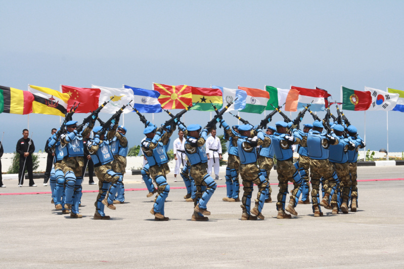 indonesian gun dance 1f5dae270.jpg